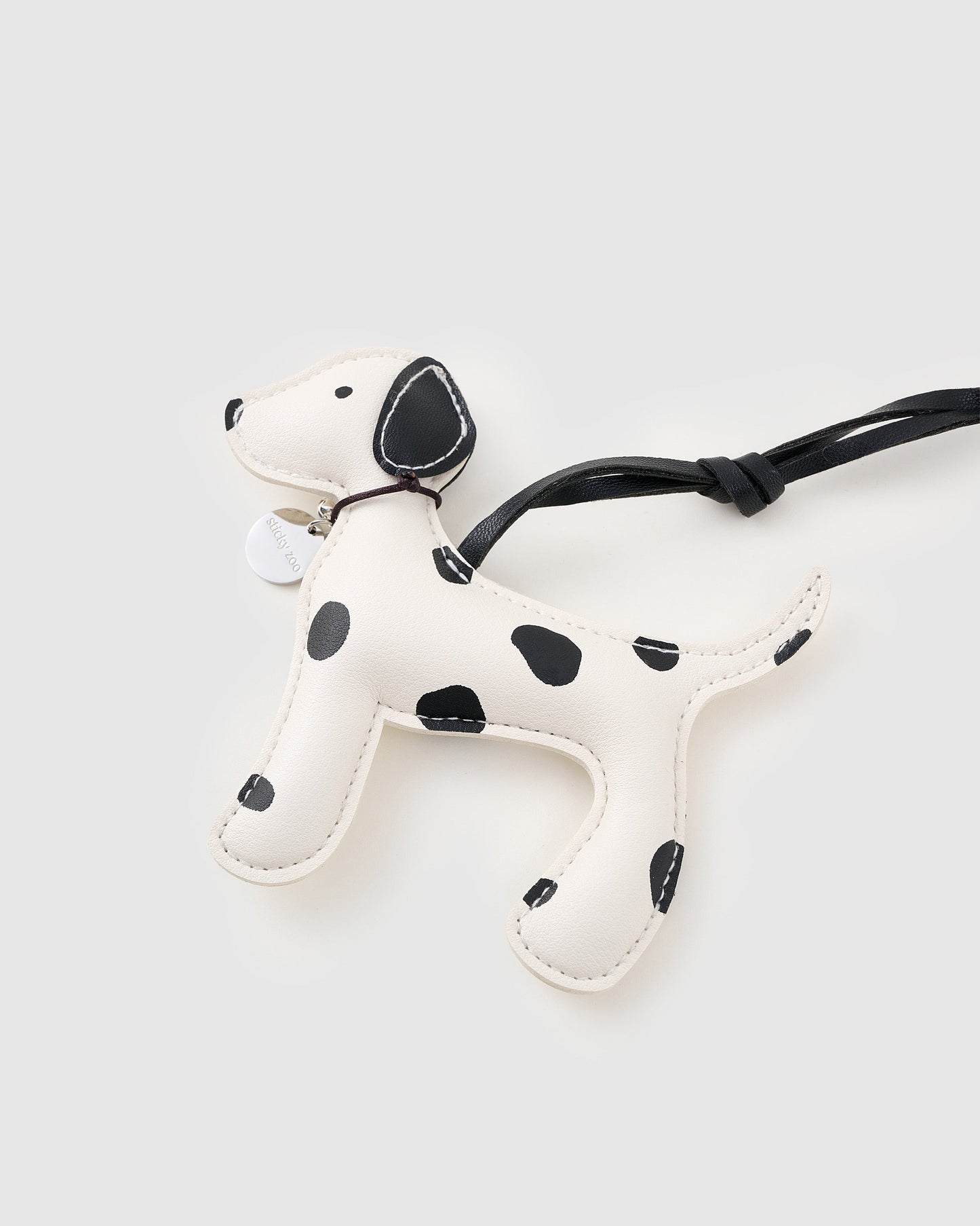 DOTTIE SNAPSHOT STACK CHARM