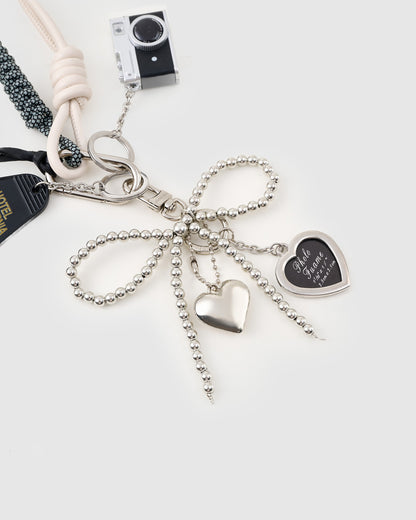 DOTTIE SNAPSHOT STACK CHARM