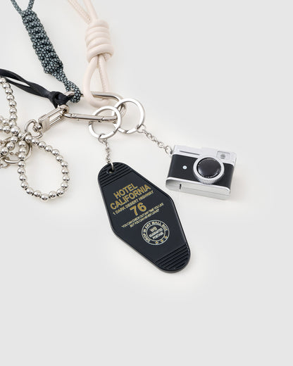 DOTTIE SNAPSHOT STACK CHARM