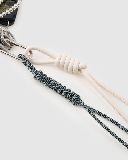 DOTTIE SNAPSHOT STACK CHARM