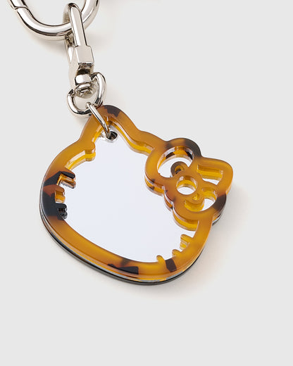 MOYO BRAVE MODE STACK CHARM