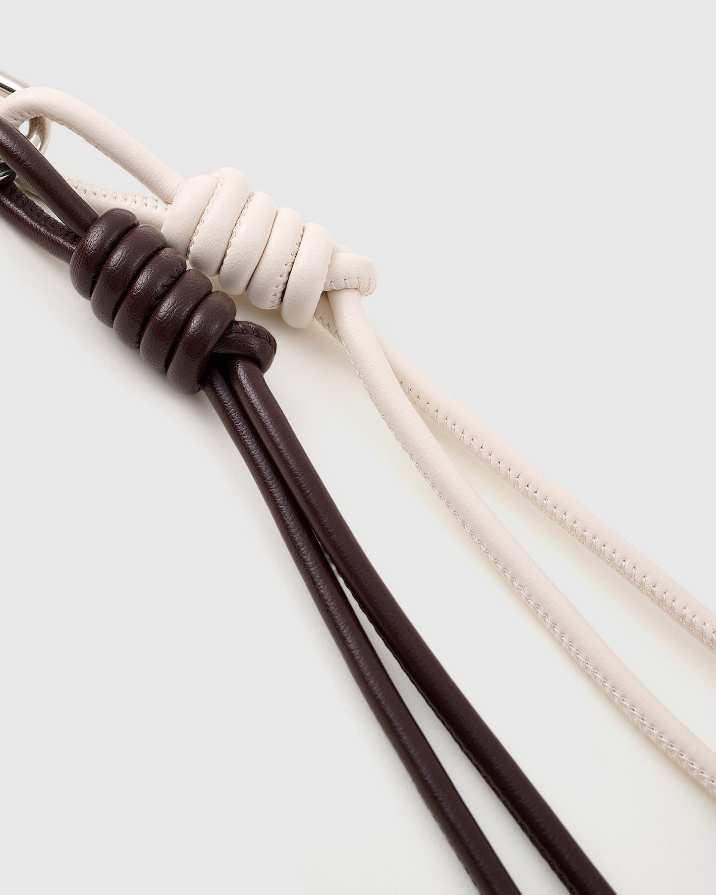 LIO MUSHROOM MISCHIEF STACK CHARM