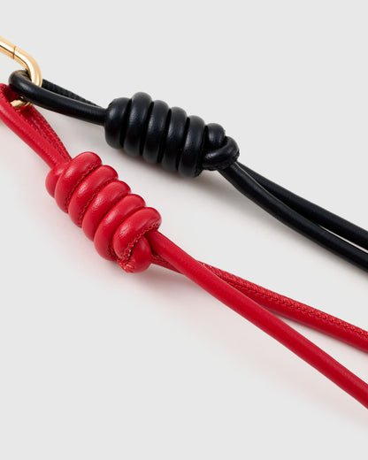 MITO POP CRUSH STACK CHARM