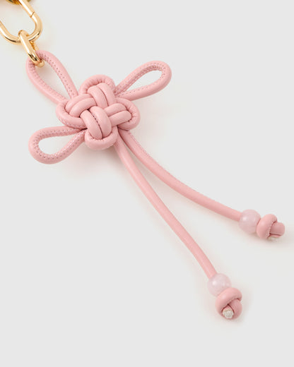 TINO SOFT KISS STACK CHARM