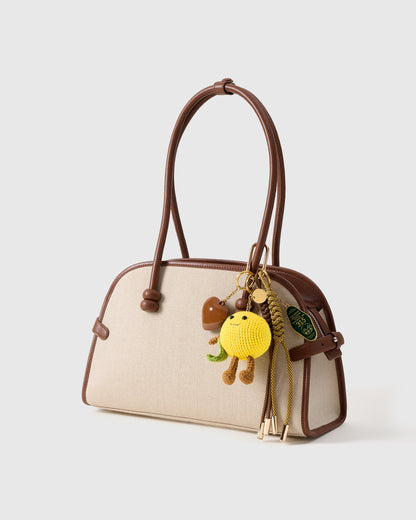 LEMON CRUSH STACK CHARM