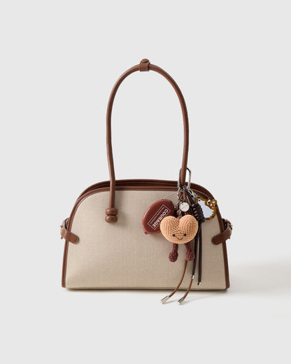 MOYO BRAVE MODE STACK CHARM