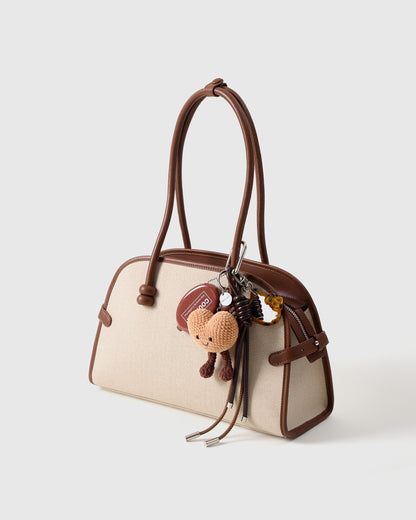 MOYO BRAVE MODE STACK CHARM