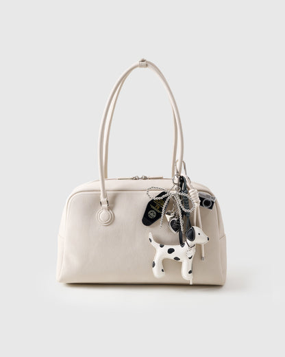 DOTTIE SNAPSHOT STACK CHARM