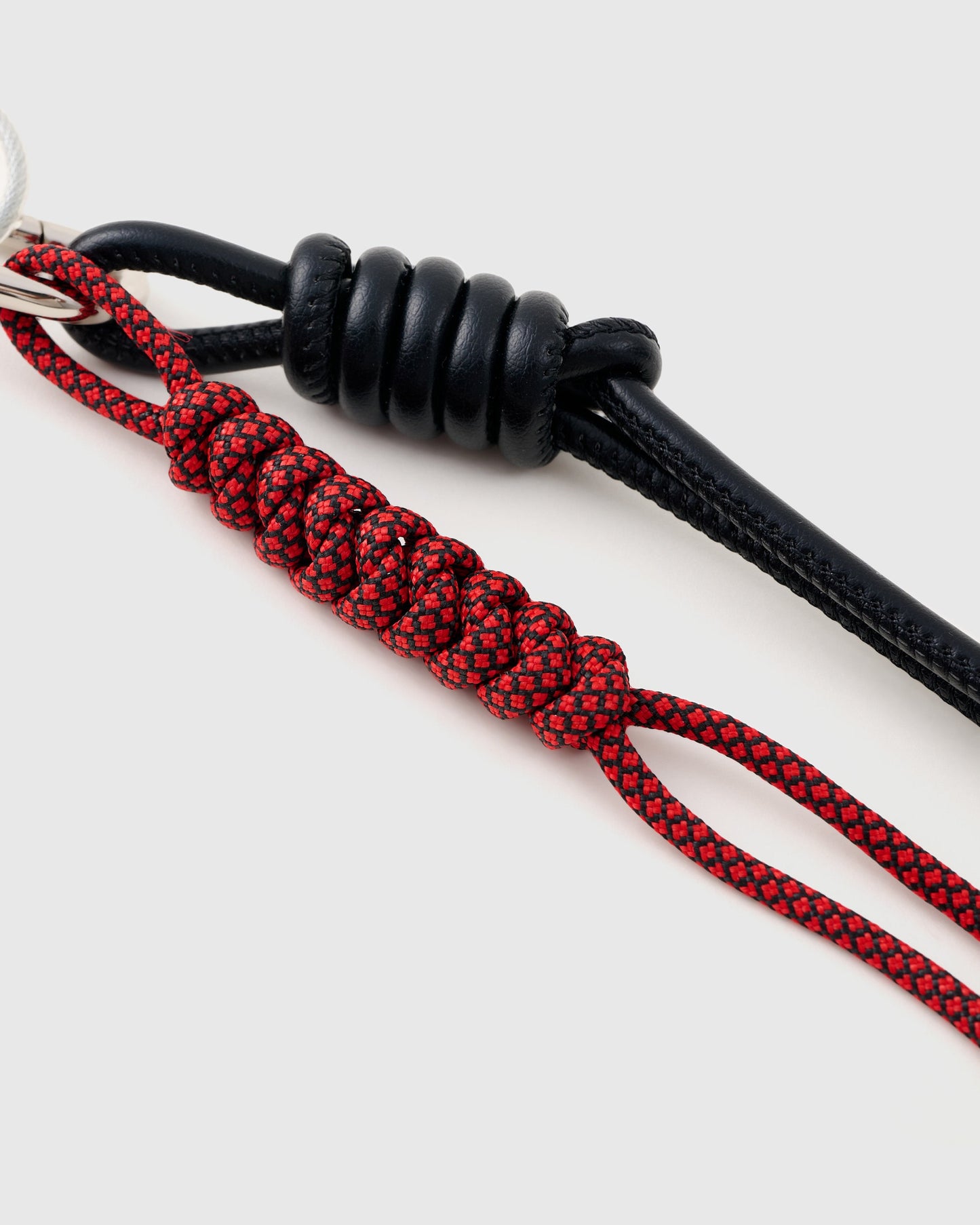 CASSETTE TAPE STACK CHARM