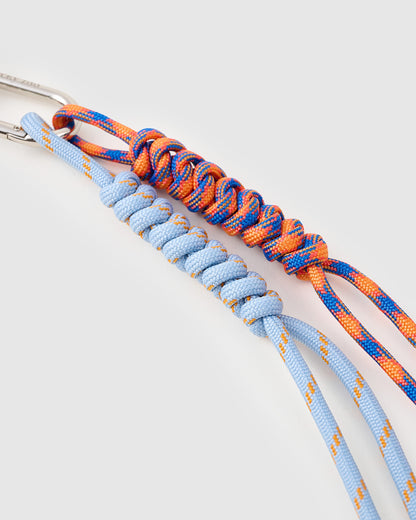 CASSETTE TAPE BUBBLEPOP STACK CHARM