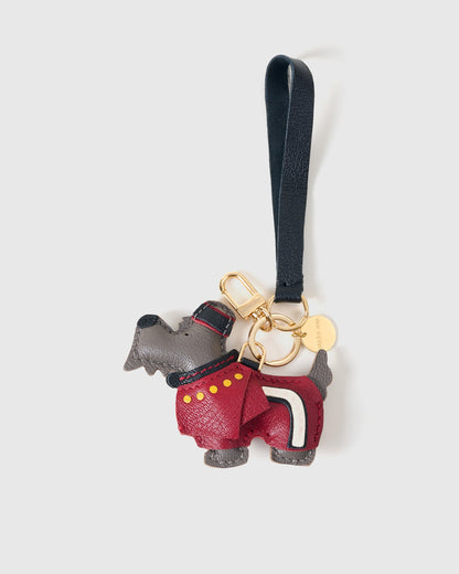 SCOTTISH TERRIER CHARM