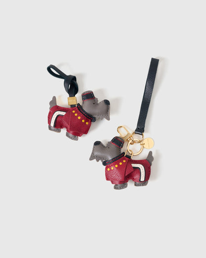 SCOTTISH TERRIER CHARM