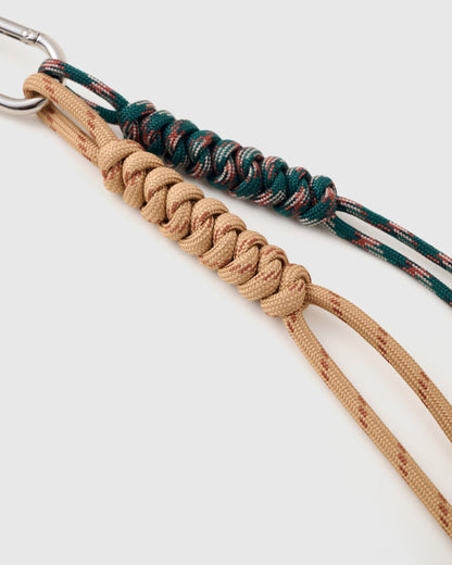 BOX & GYM STACK CHARM