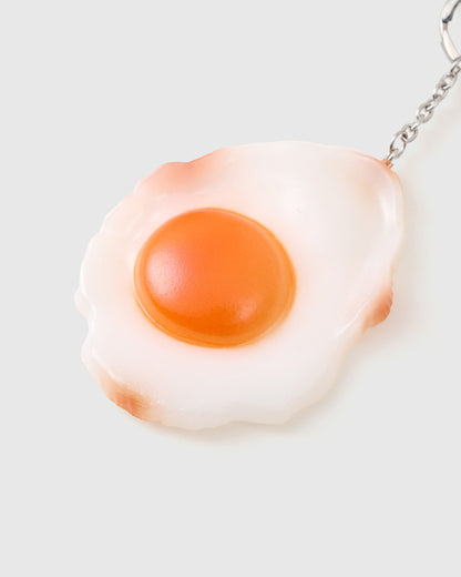 BOX & BOOST STACK CHARM