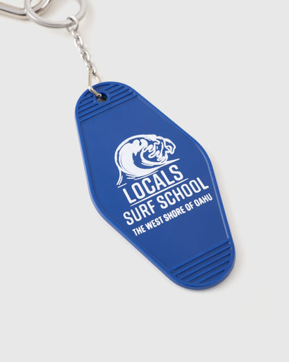 BAD GIRL STACK CHARM