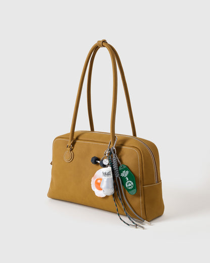 BOX & GYM STACK CHARM