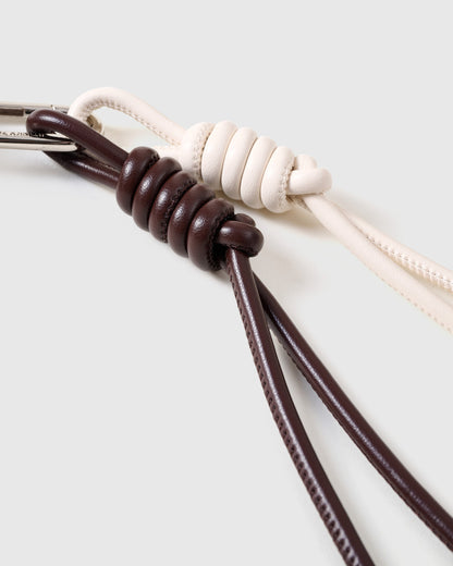 POODLEGRAM™ STACK CHARM