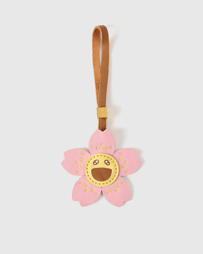 BLOOMY SAKURA CHARM