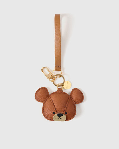 BEAR CHARM