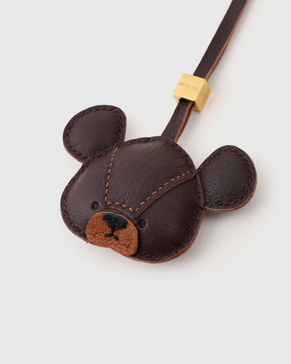 BEAR CHARM