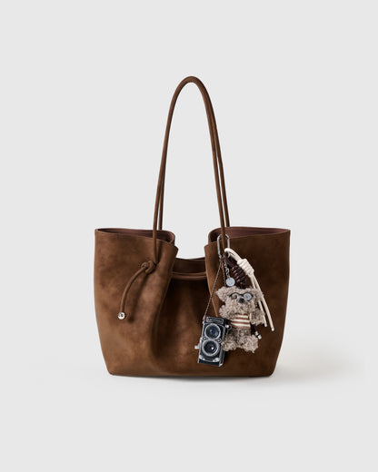 POODLEGRAM™ STACK CHARM