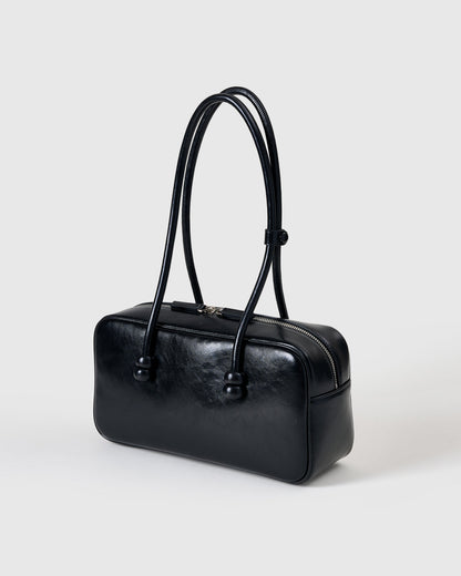 MARA LUNE BAG