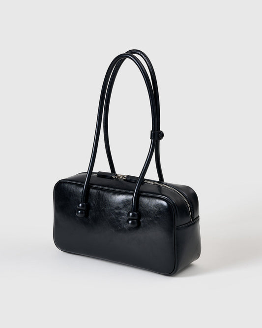 MARA LUNE BAG