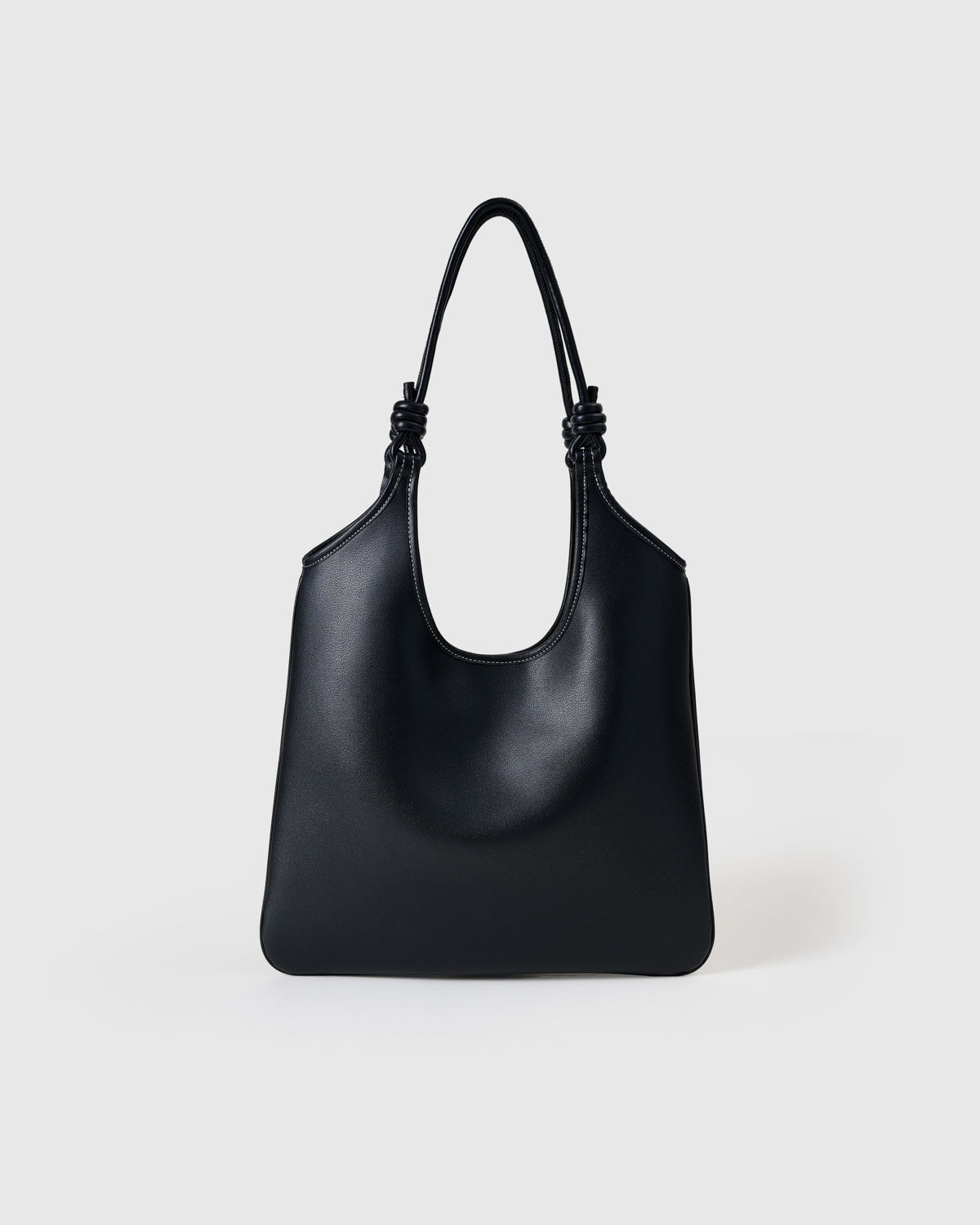 ONYX BAG