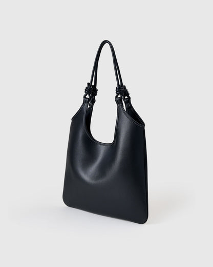 ONYX BAG