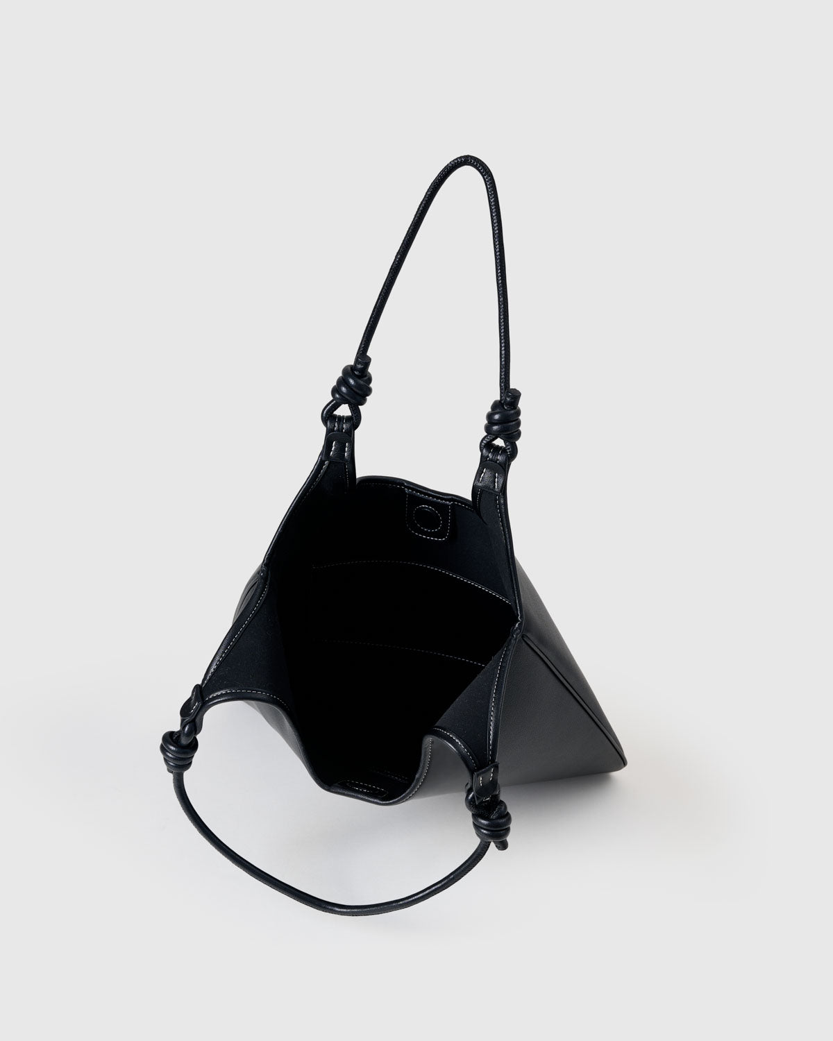 ONYX BAG