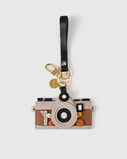 CAMERA CHARM