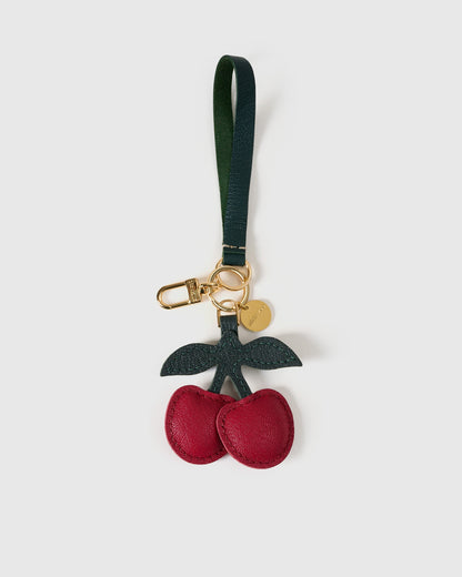 CHERRY CHARM