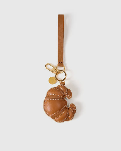 CROISSANT CHARM