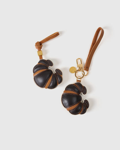 CROISSANT CHARM