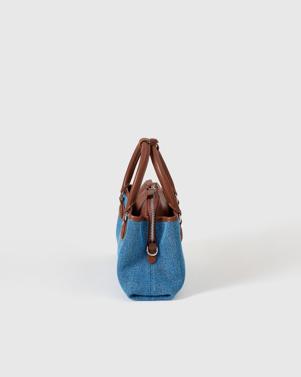 MOLINA DENIM BAG