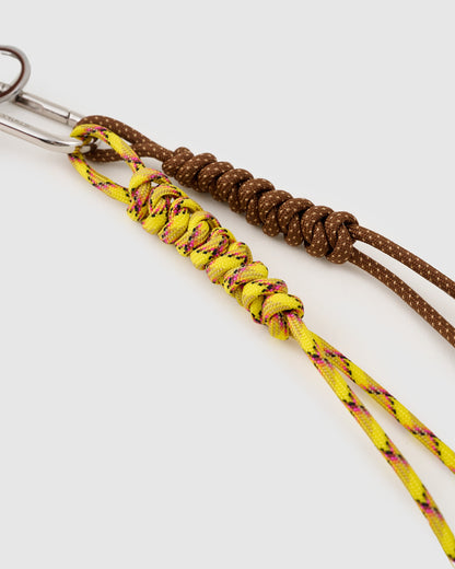 COCO ROACHÉ STACK CHARM