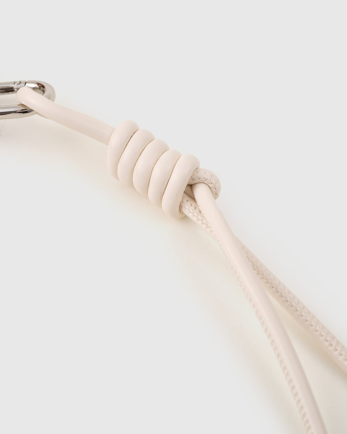 SLEEPY BEAR GAME STACK CHARM