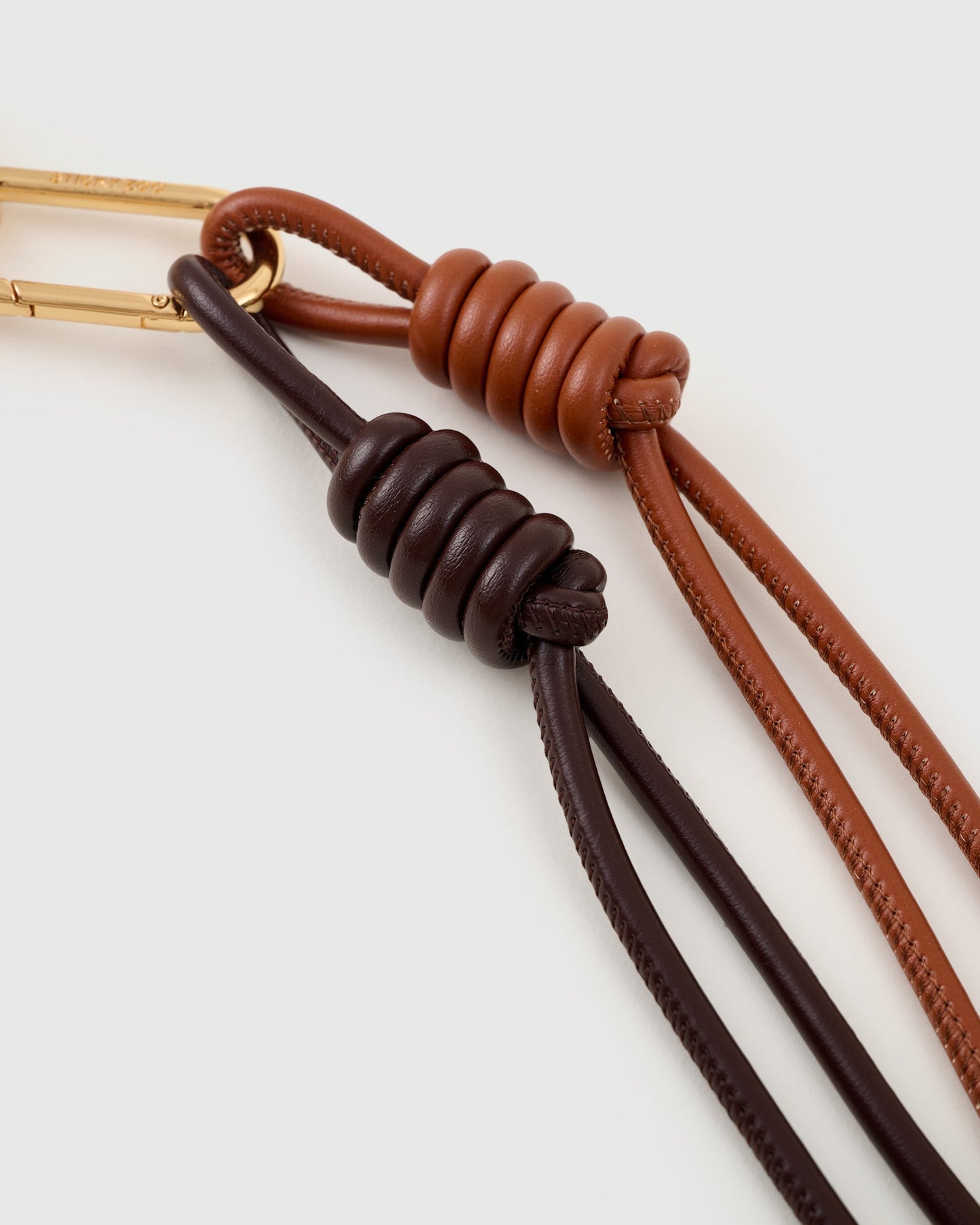 SAINT LOLA STACK CHARM