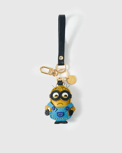 MINION CHARM