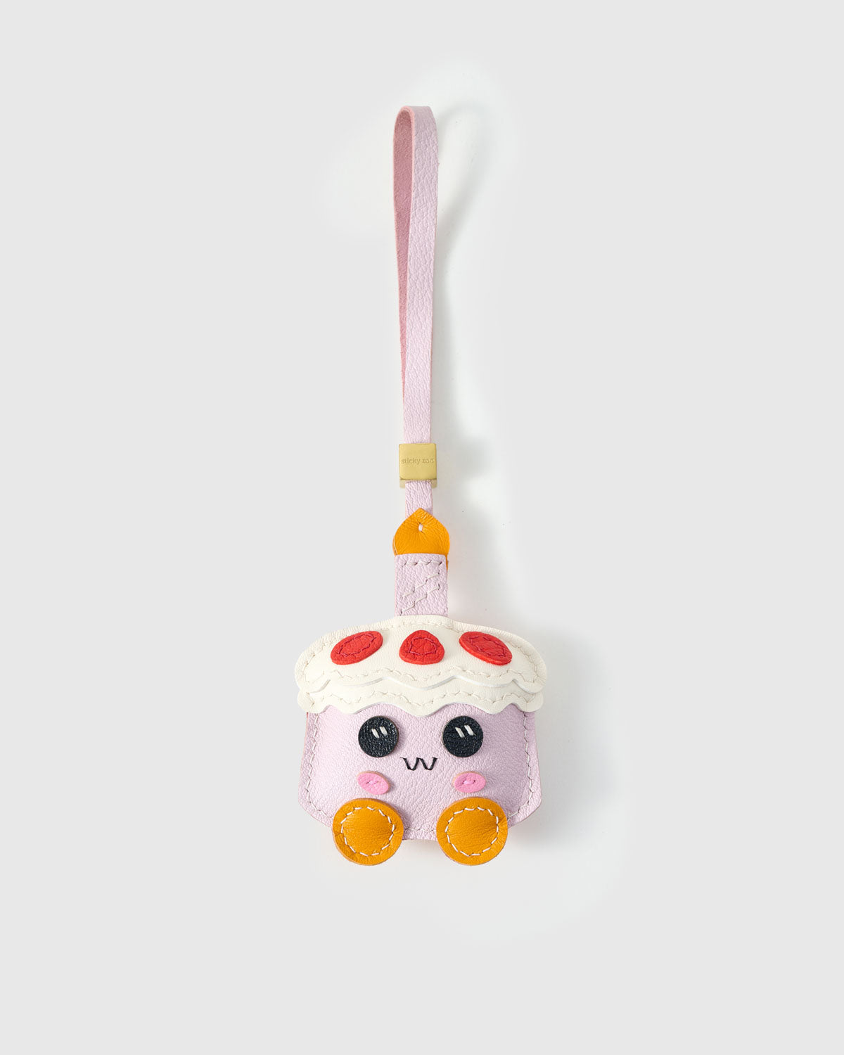 CAKE CHARM