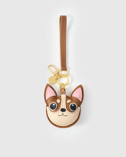 CHIHUAHUA CHARM