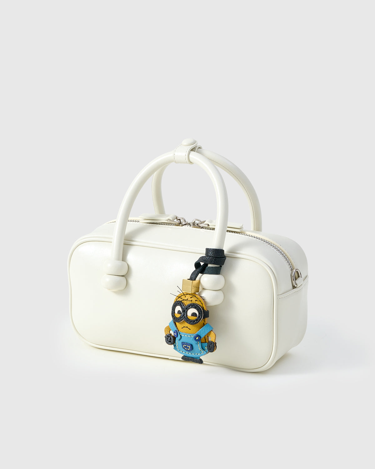 MINION CHARM