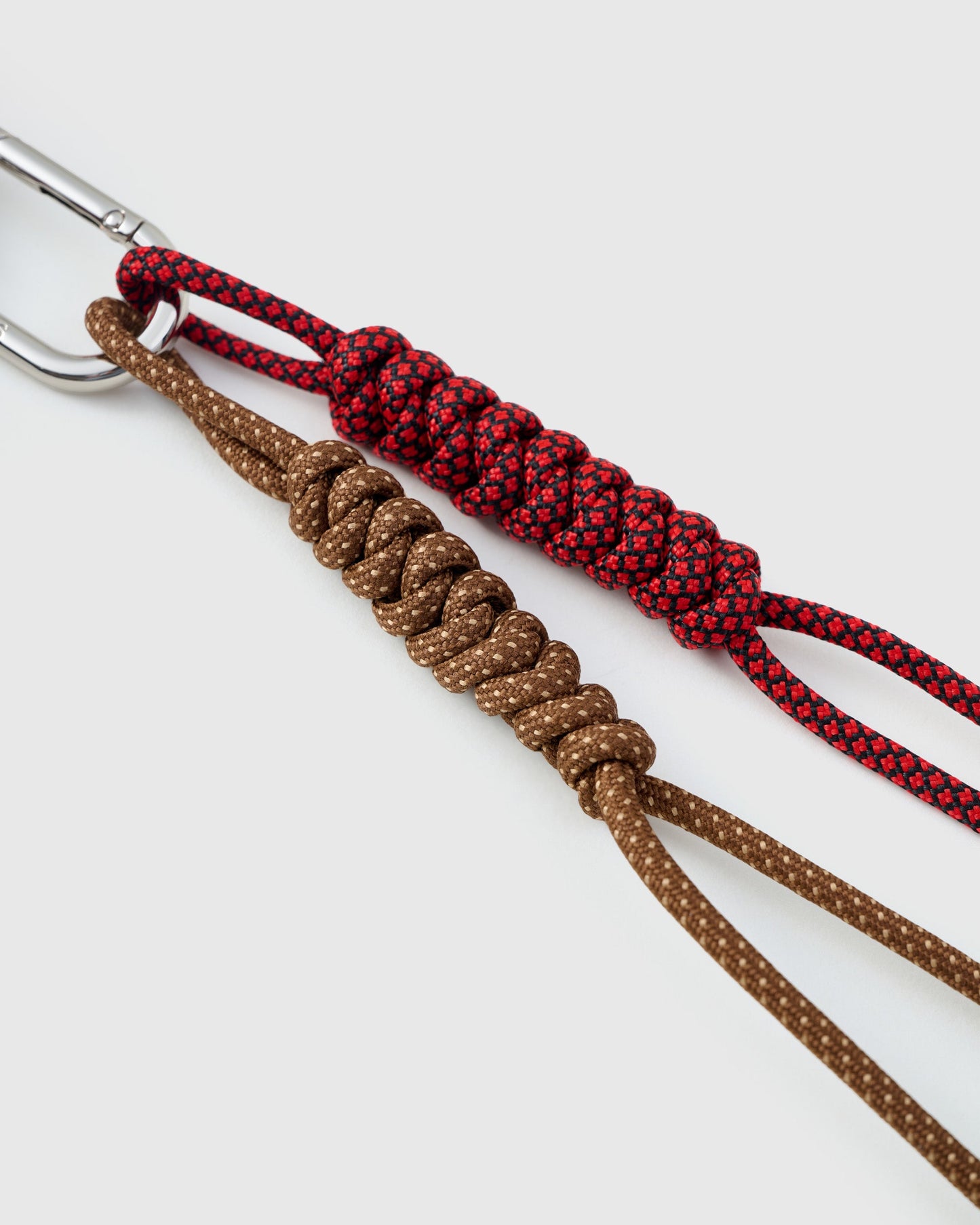 ARCADE HEDGEHOG STRIKE STACK CHARM