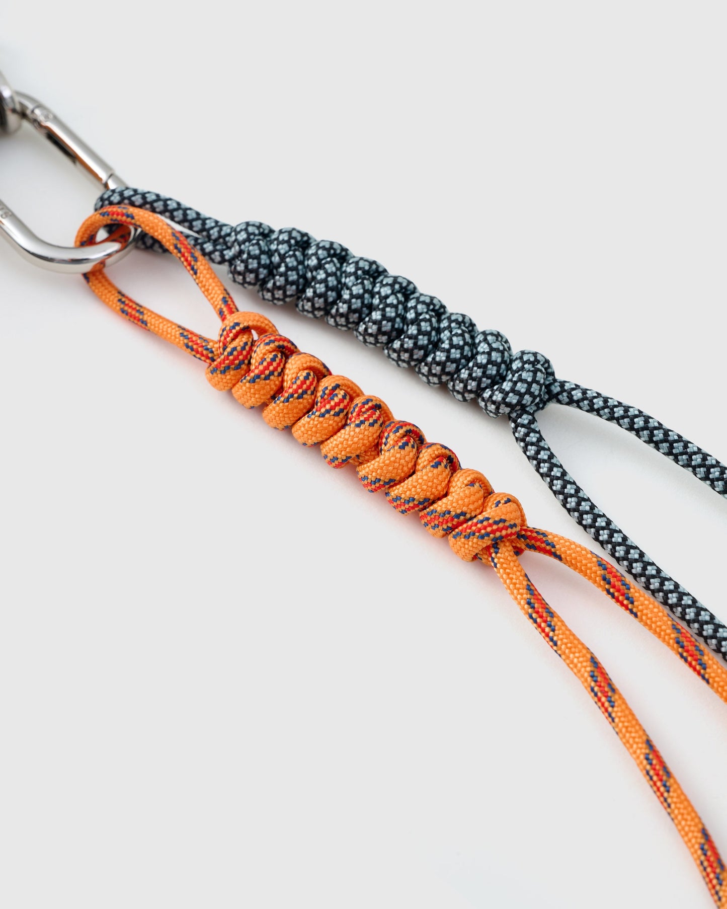 HARVEST HAUNT GHOST STACK CHARM