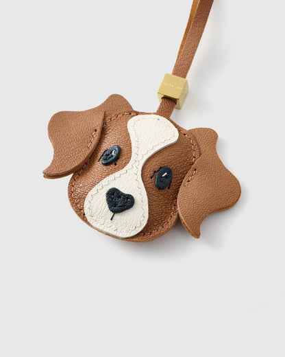 CAVALIER KING CHARLES SPANIEL DOG CHARM