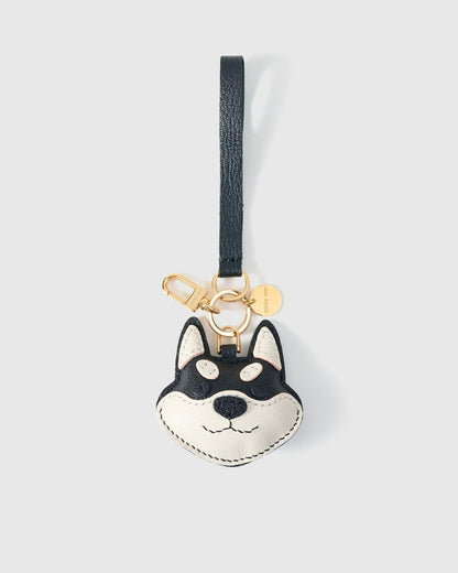 THE TOKYO SHIBA CHARM