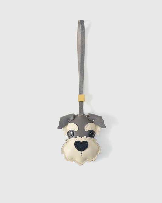 SCHNAUZER CHARM