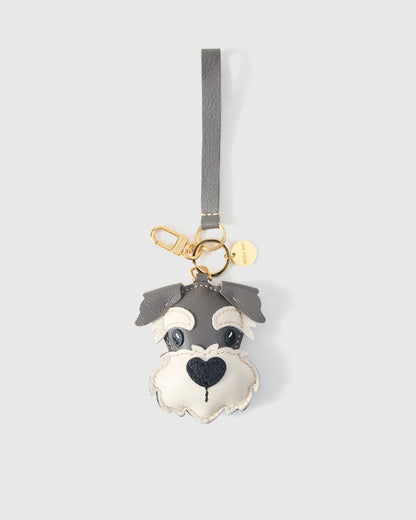 SCHNAUZER CHARM