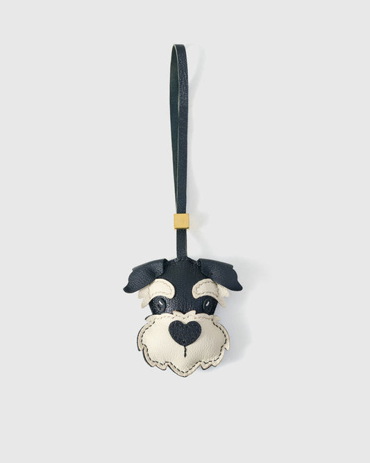 SCHNAUZER CHARM