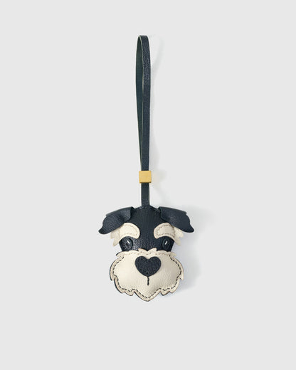 SCHNAUZER CHARM
